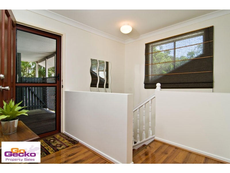 261 Bunya Road, Arana Hills QLD 4054