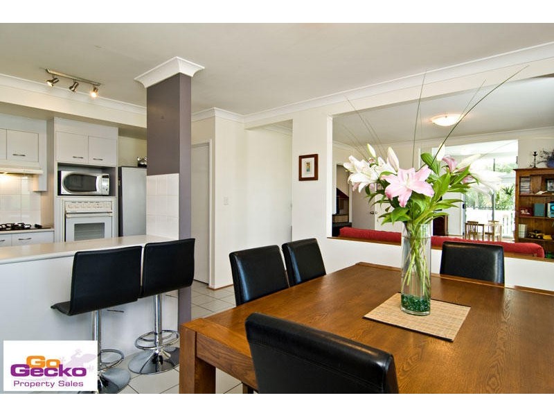 261 Bunya Road, Arana Hills QLD 4054