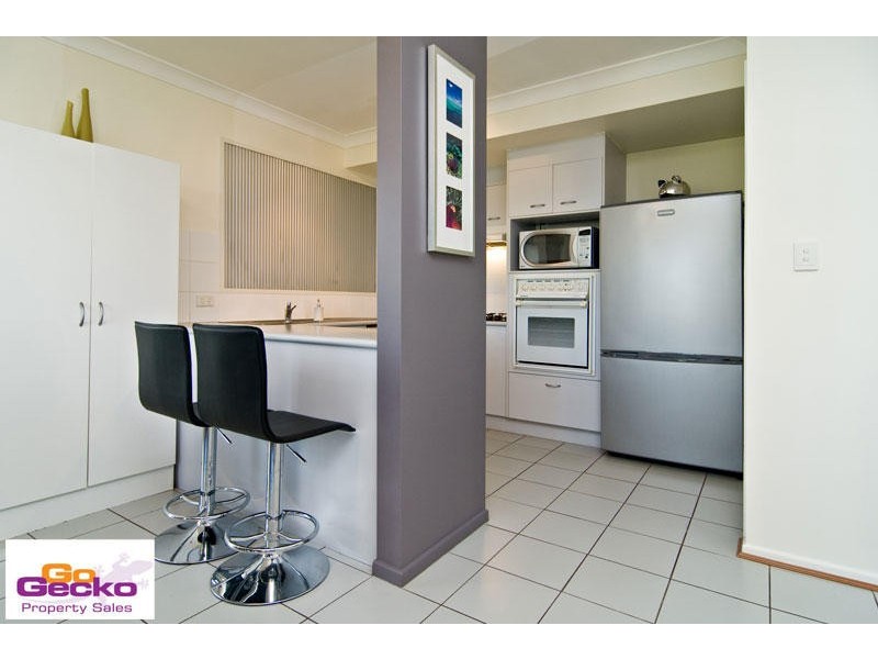 261 Bunya Road, Arana Hills QLD 4054