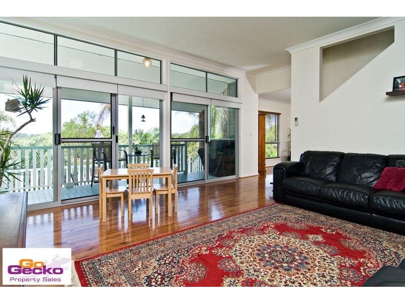 261 Bunya Road, Arana Hills QLD 4054