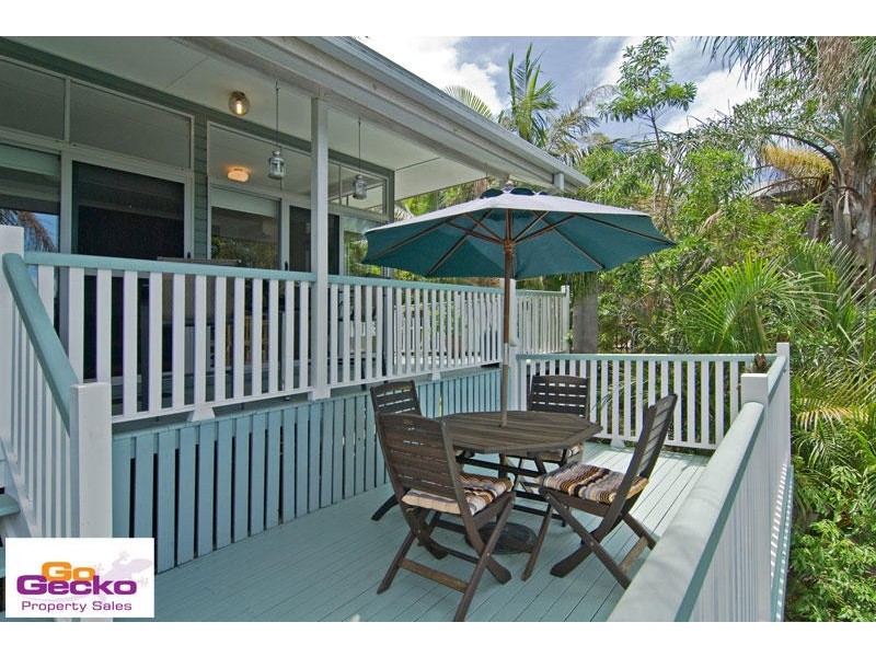 261 Bunya Road, Arana Hills QLD 4054