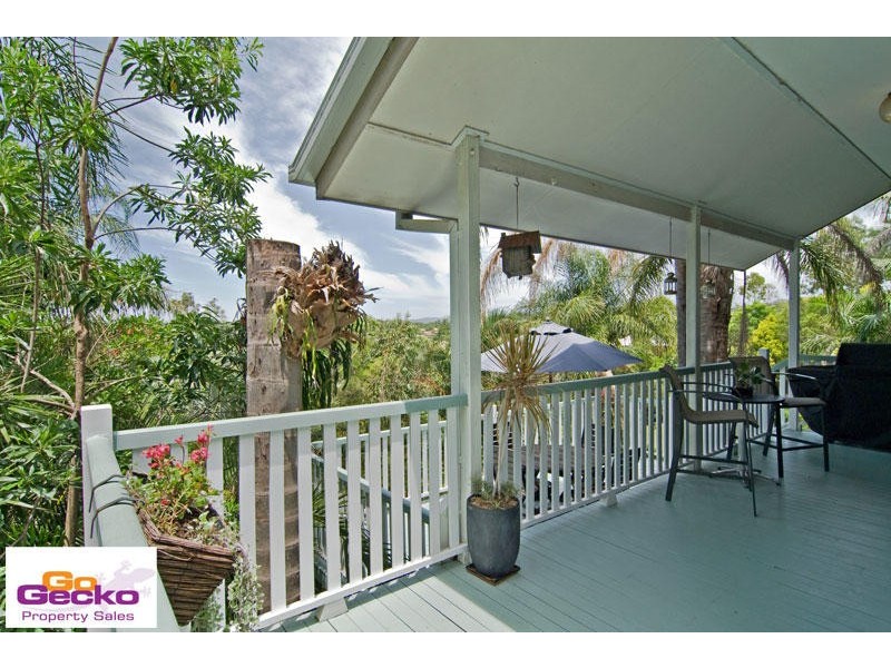 261 Bunya Road, Arana Hills QLD 4054