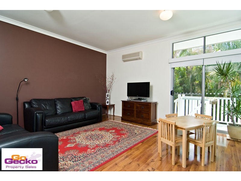 261 Bunya Road, Arana Hills QLD 4054