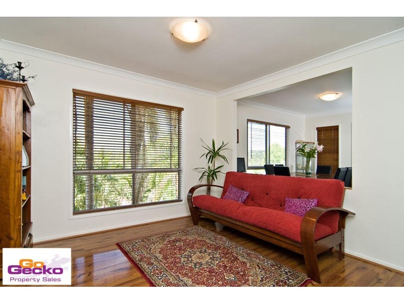 261 Bunya Road, Arana Hills QLD 4054