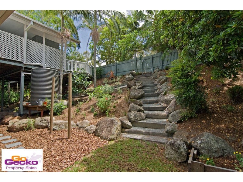 261 Bunya Road, Arana Hills QLD 4054