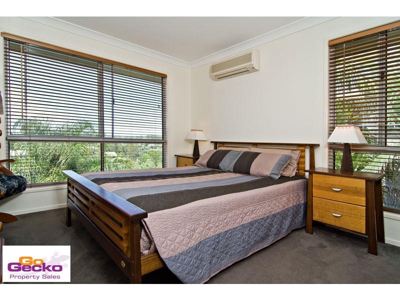 261 Bunya Road, Arana Hills QLD 4054