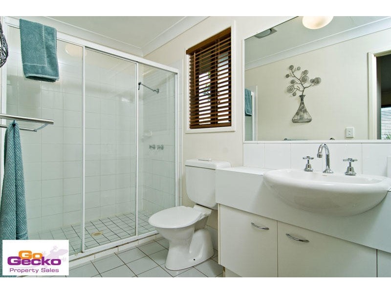 261 Bunya Road, Arana Hills QLD 4054