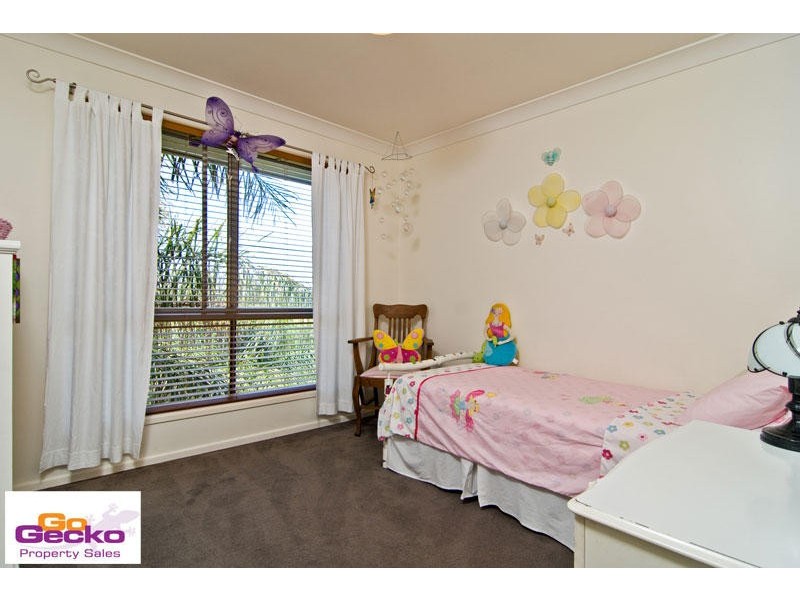 261 Bunya Road, Arana Hills QLD 4054