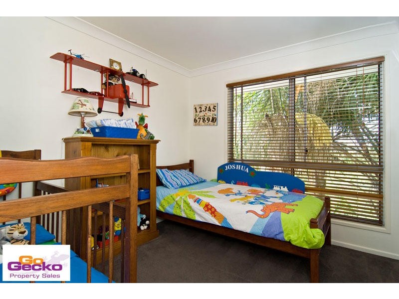 261 Bunya Road, Arana Hills QLD 4054