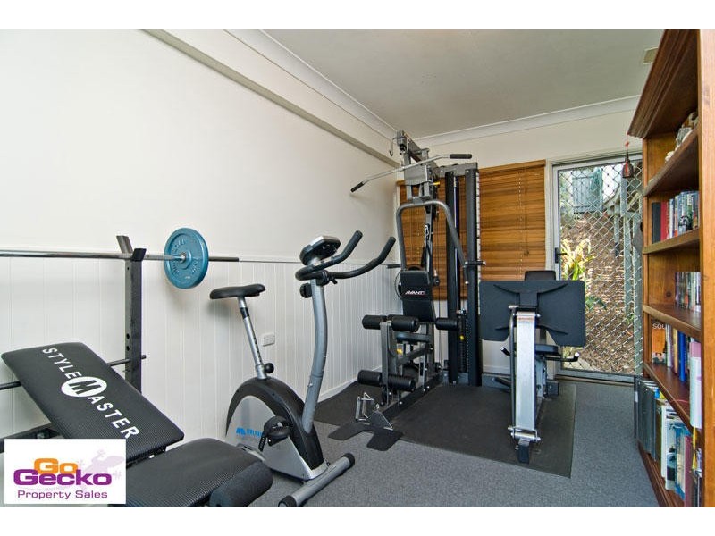 261 Bunya Road, Arana Hills QLD 4054