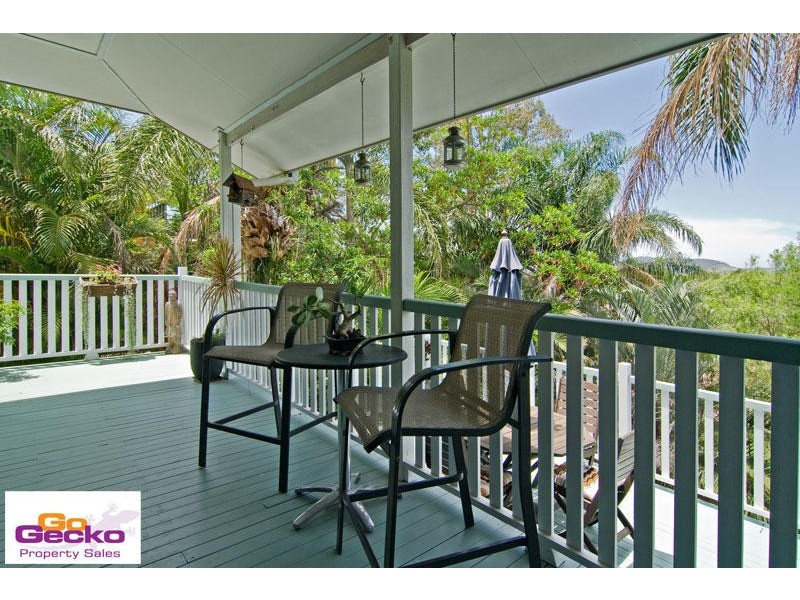 261 Bunya Road, Arana Hills QLD 4054