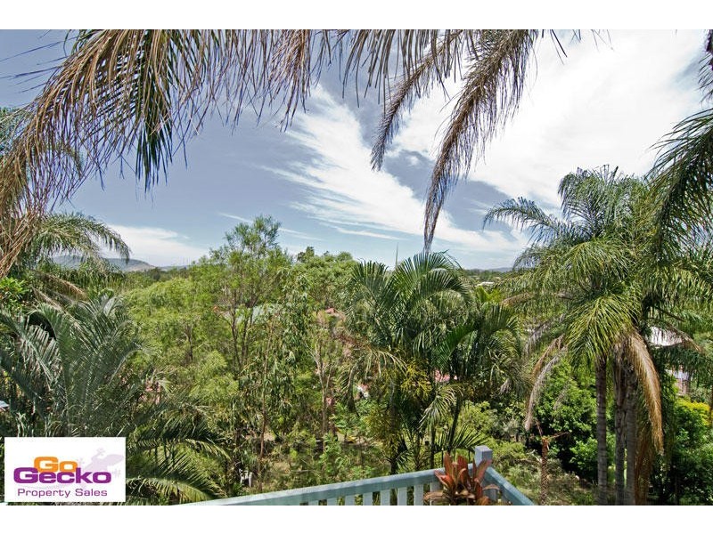 261 Bunya Road, Arana Hills QLD 4054