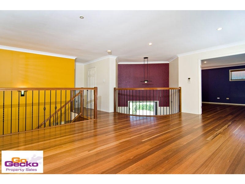 150 Streisand Drive, Mcdowall QLD 4053