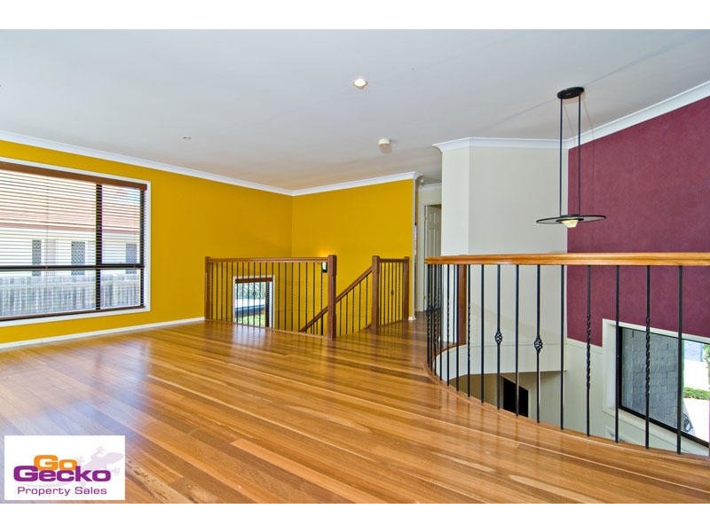 150 Streisand Drive, Mcdowall QLD 4053