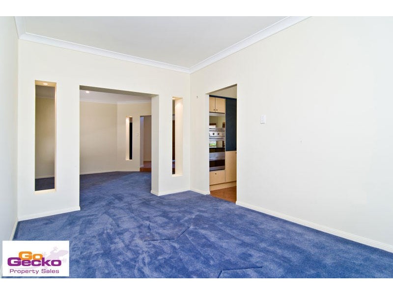 150 Streisand Drive, Mcdowall QLD 4053