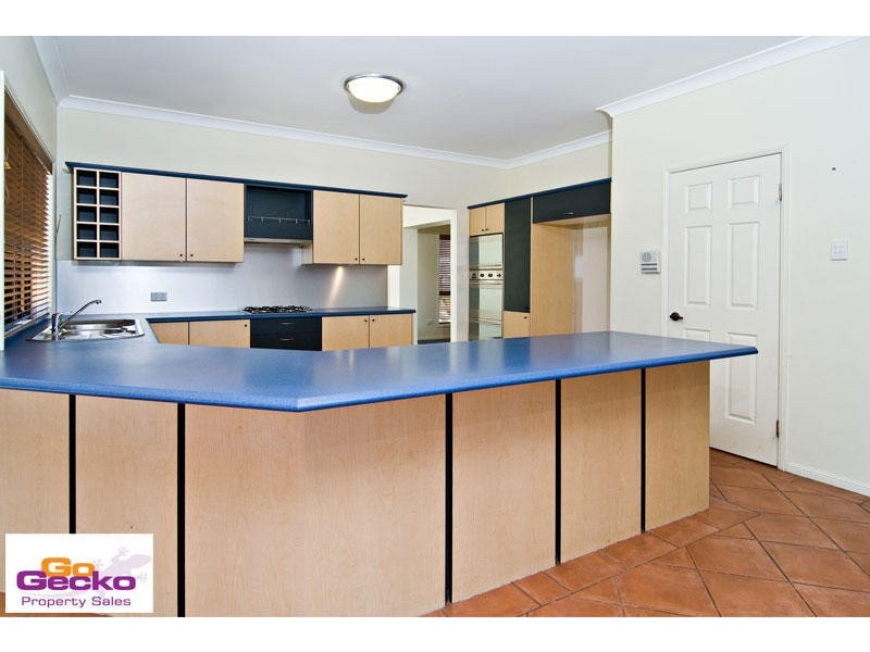 150 Streisand Drive, Mcdowall QLD 4053