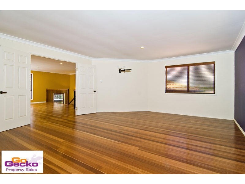 150 Streisand Drive, Mcdowall QLD 4053