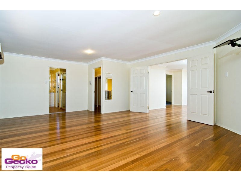 150 Streisand Drive, Mcdowall QLD 4053