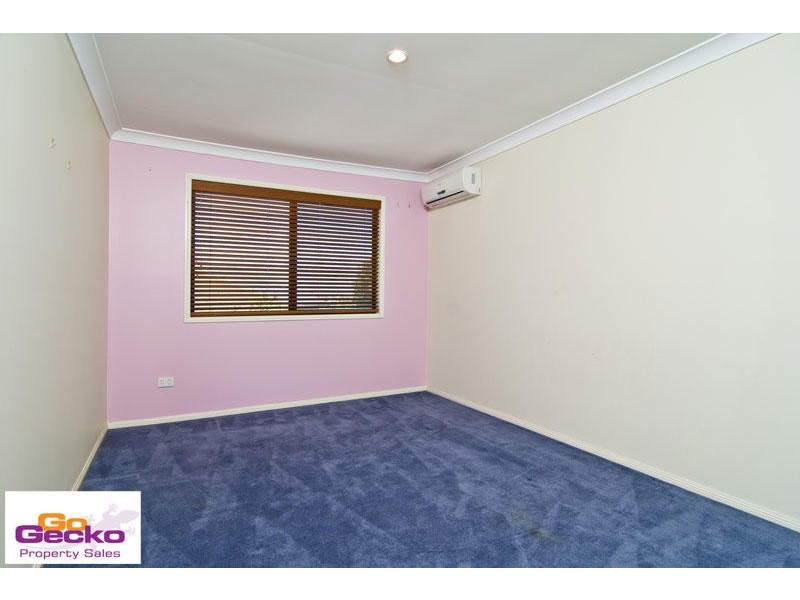 150 Streisand Drive, Mcdowall QLD 4053