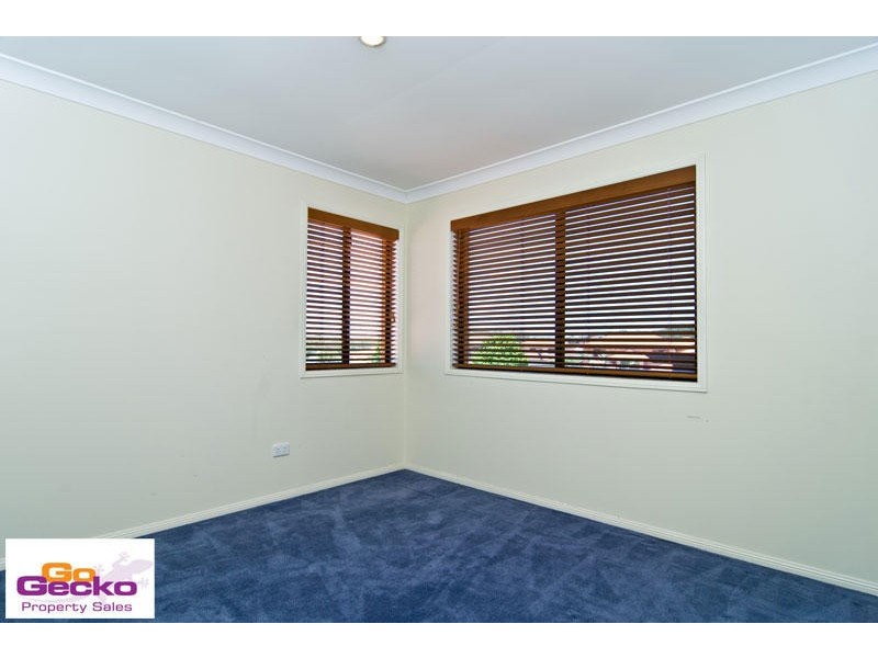 150 Streisand Drive, Mcdowall QLD 4053