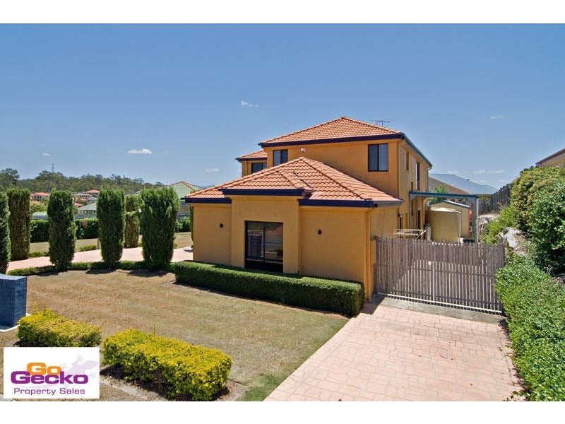 150 Streisand Drive, Mcdowall QLD 4053