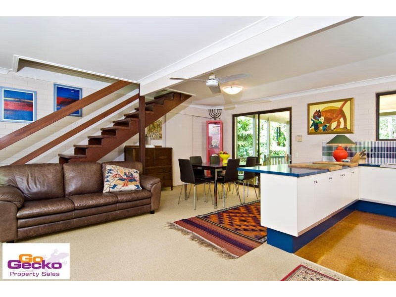 4 Tallawong Place, The Gap QLD 4061