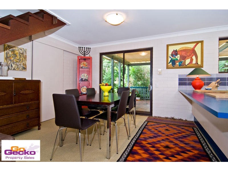 4 Tallawong Place, The Gap QLD 4061