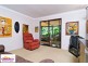 4 Tallawong Place, The Gap QLD 4061