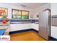 4 Tallawong Place, The Gap QLD 4061