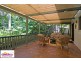 4 Tallawong Place, The Gap QLD 4061