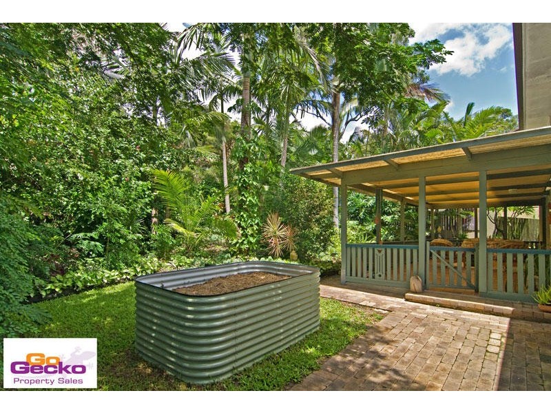 4 Tallawong Place, The Gap QLD 4061