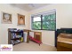 4 Tallawong Place, The Gap QLD 4061
