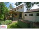 4 Tallawong Place, The Gap QLD 4061