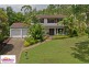 4 Tallawong Place, The Gap QLD 4061
