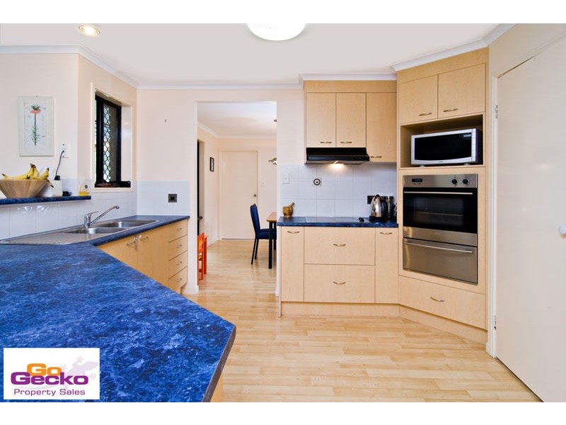 13 Fred Campbell Drive, Albany Creek QLD 4035