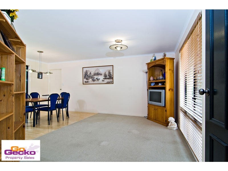 13 Fred Campbell Drive, Albany Creek QLD 4035