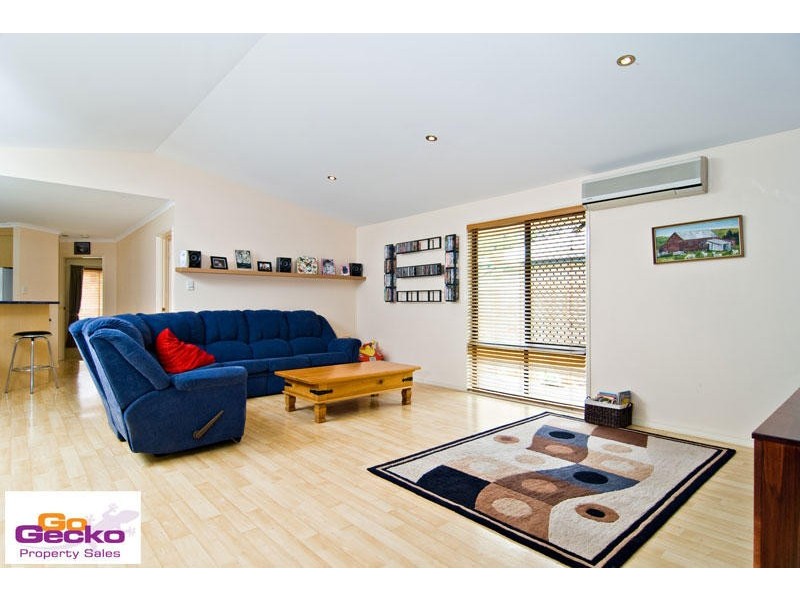 13 Fred Campbell Drive, Albany Creek QLD 4035