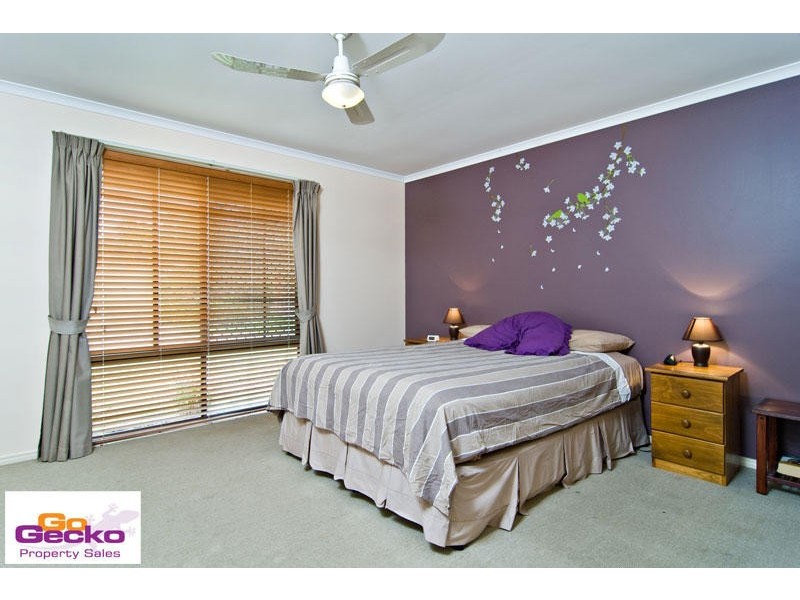 13 Fred Campbell Drive, Albany Creek QLD 4035