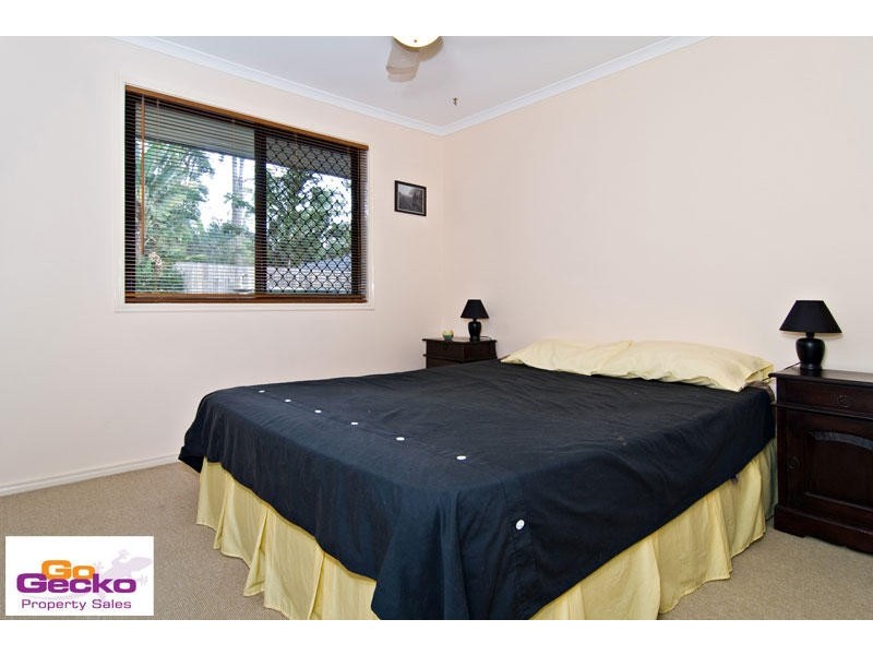 13 Fred Campbell Drive, Albany Creek QLD 4035