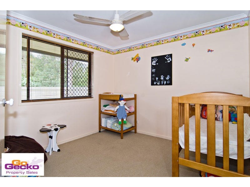 13 Fred Campbell Drive, Albany Creek QLD 4035