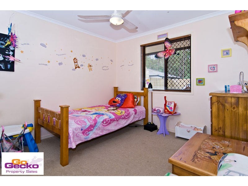 13 Fred Campbell Drive, Albany Creek QLD 4035