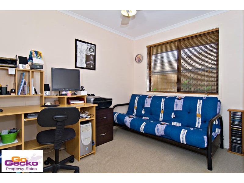 13 Fred Campbell Drive, Albany Creek QLD 4035