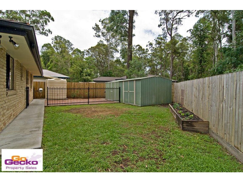 13 Fred Campbell Drive, Albany Creek QLD 4035