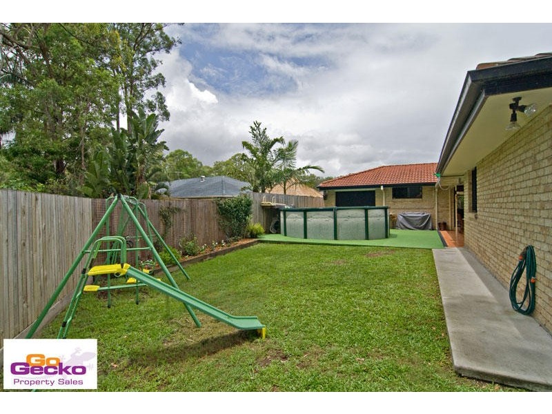 13 Fred Campbell Drive, Albany Creek QLD 4035