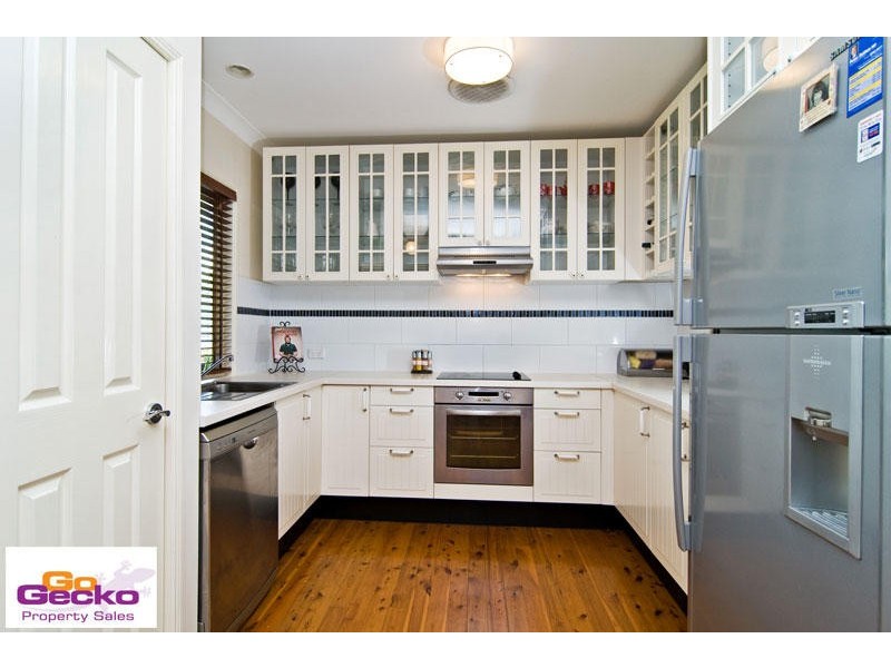 67 Saraband Drive, Eatons Hill QLD 4037