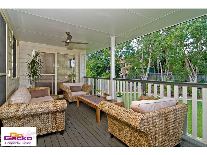 67 Saraband Drive, Eatons Hill QLD 4037
