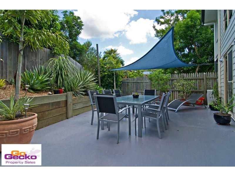 67 Saraband Drive, Eatons Hill QLD 4037