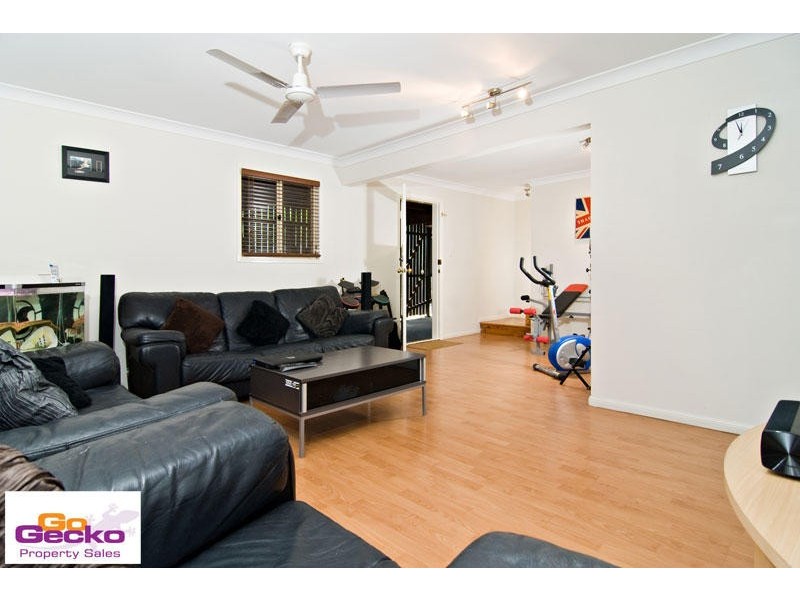 67 Saraband Drive, Eatons Hill QLD 4037