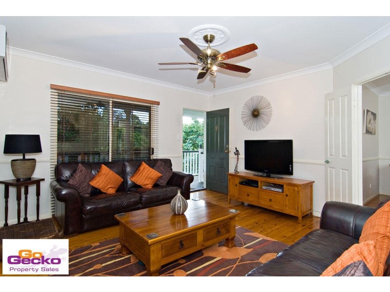 67 Saraband Drive, Eatons Hill QLD 4037