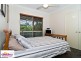 67 Saraband Drive, Eatons Hill QLD 4037